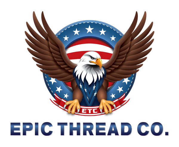 Epic Thread Company